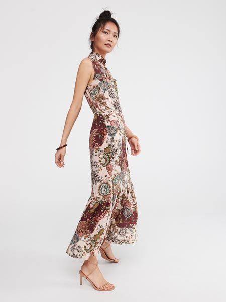fashion-reserved-haljina-modnialmanah