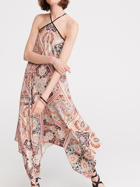 fashion-reserved-haljina-modnialmanah