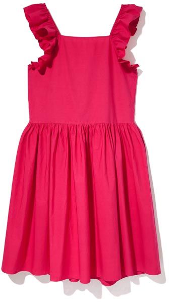 fashion-modnialmanah-reserved-orijent