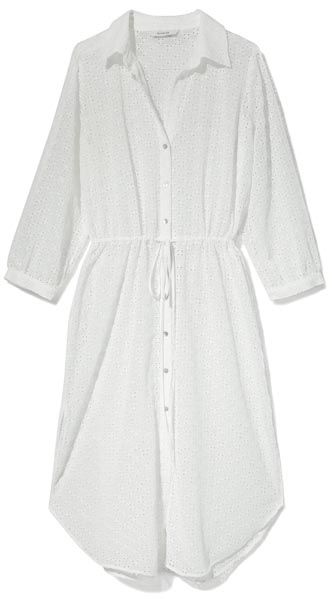fashion-modnialmanah-reserved-orijent