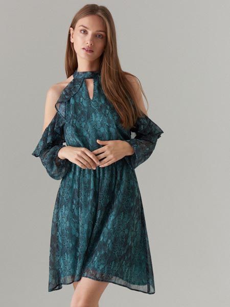 mohito-fashion-modnialmanah