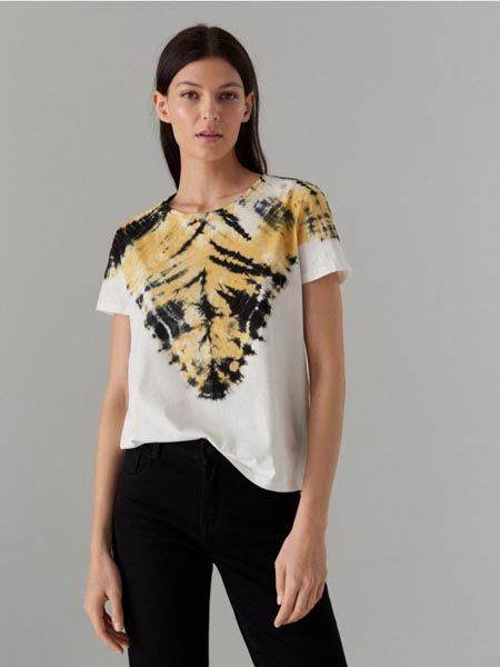 mohito-fashion-safari-modnialmanah