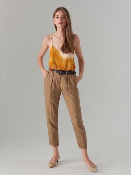 mohito-fashion-safari-modnialmanah