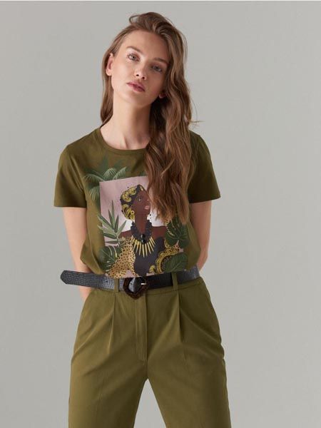 mohito-fashion-safari-modnialmanah
