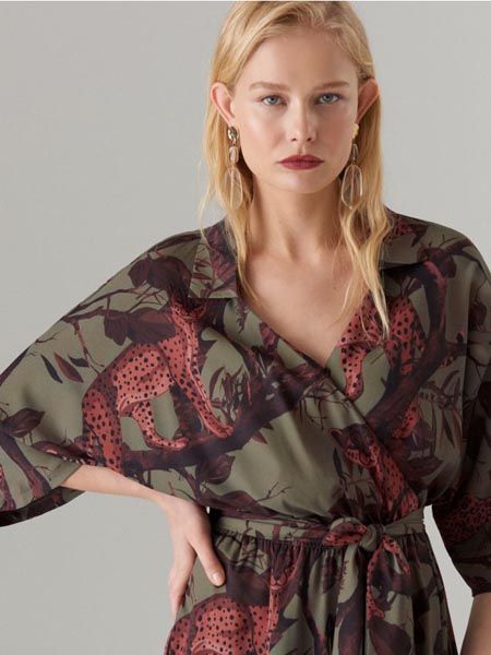 mohito-fashion-safari-modnialmanah
