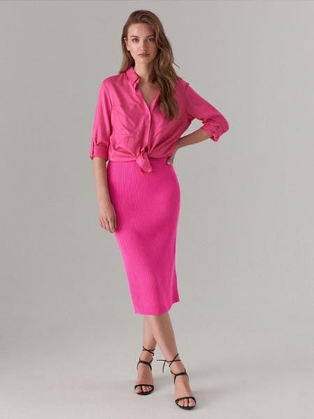 fashion-mohito-modnialmanah
