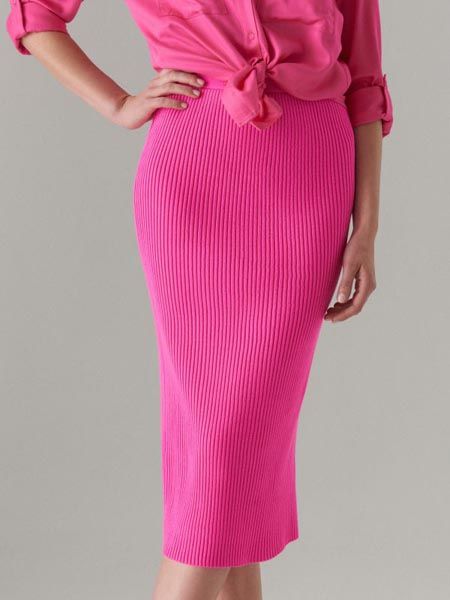 fashion-mohito-modnialmanah
