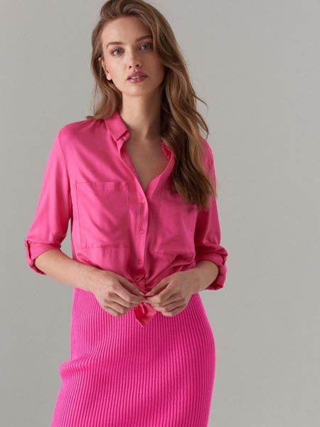 fashion-mohito-modnialmanah