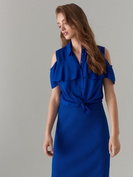 fashion-mohito-modnialmanah
