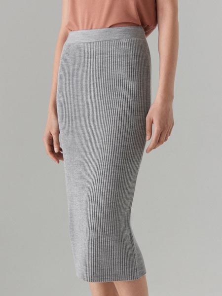 fashion-mohito-modnialmanah