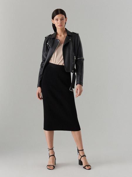 fashion-mohito-modnialmanah