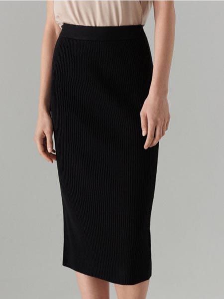 fashion-mohito-modnialmanah