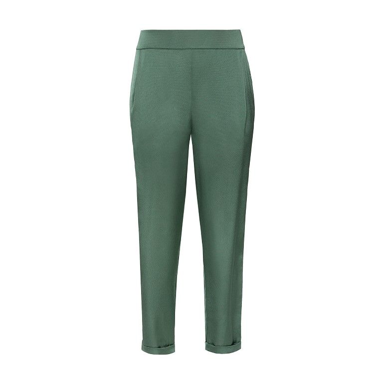 fashion-odjeća-modnialmanah