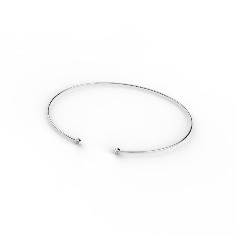 zaks-fashion-nakit-modnialmanah