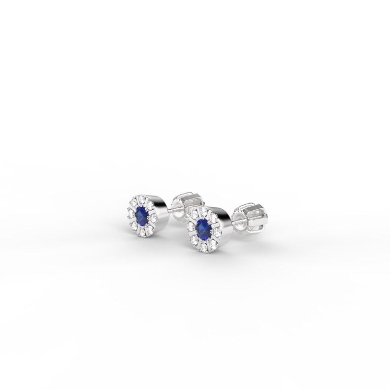 zaks-fashion-nakit-modnialmanah