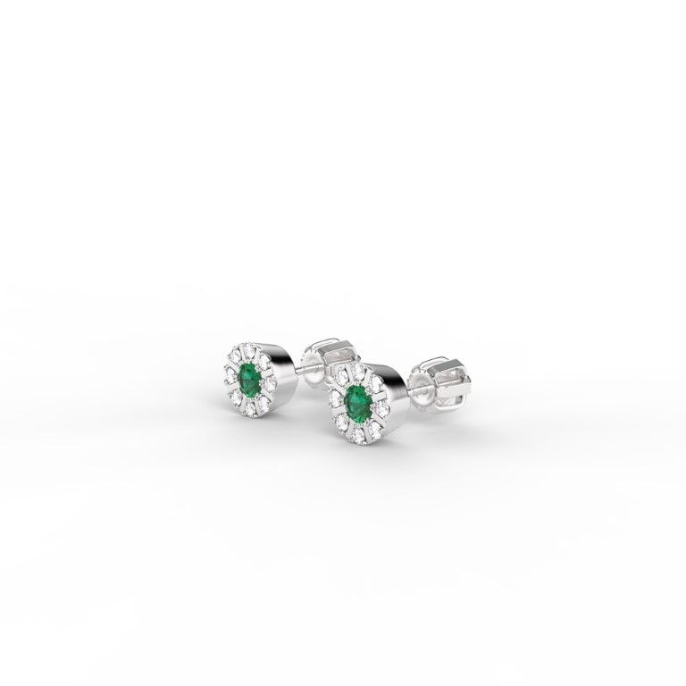 zaks-fashion-nakit-modnialmanah