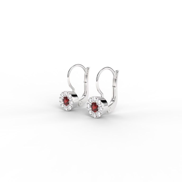 zaks-fashion-nakit-modnialmanah