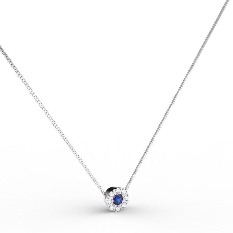 zaks-fashion-nakit-modnialmanah