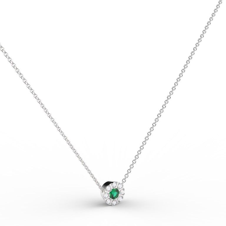 zaks-fashion-nakit-modnialmanah