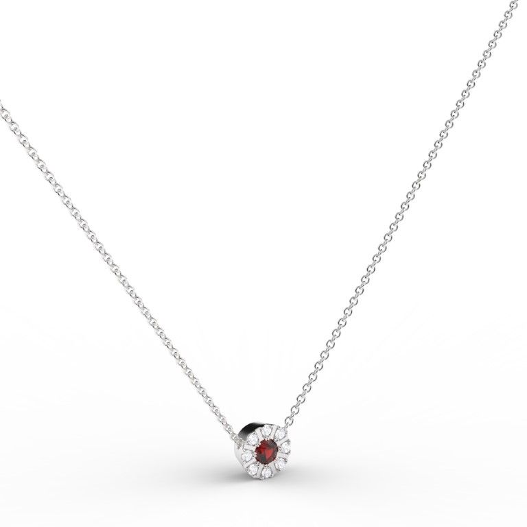 zaks-fashion-nakit-modnialmanah