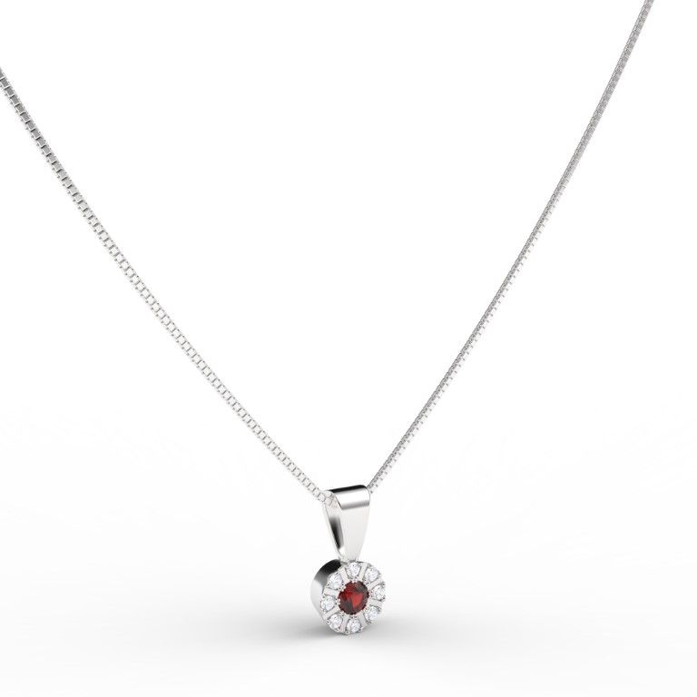 zaks-fashion-nakit-modnialmanah