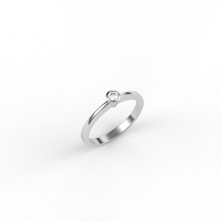 zaks-fashion-nakit-modnialmanah