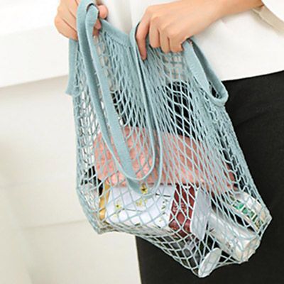 fashion-shopping-bag-modnialmanah