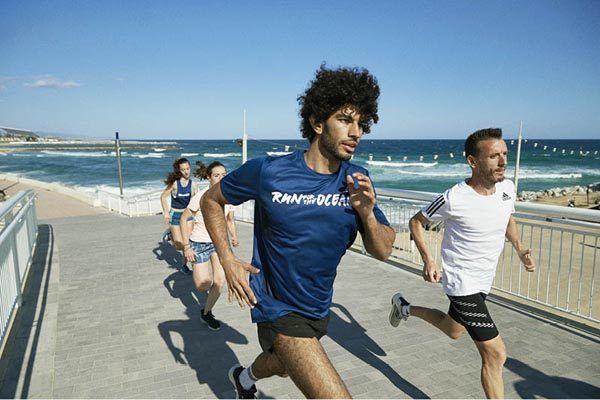 adidas-parley-for-the-oceans-modnialmanah-fashion