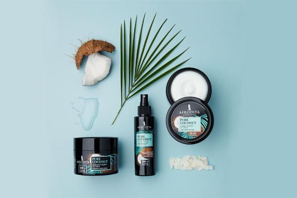 afrodita-pure-coconut-beauty-modnialmanah