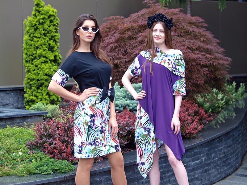 miss-tourizm-world-alma-fashion-modnialmanah-miss-turizma