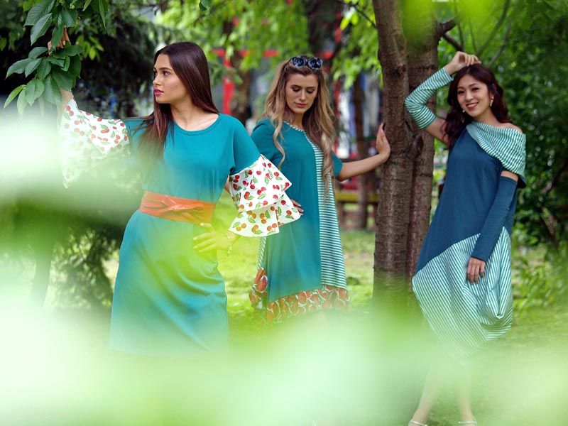miss-tourizm-world-alma-fashion-modnialmanah-miss-turizma