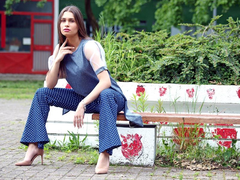 miss-tourizm-world-alma-fashion-modnialmanah-miss-turizma