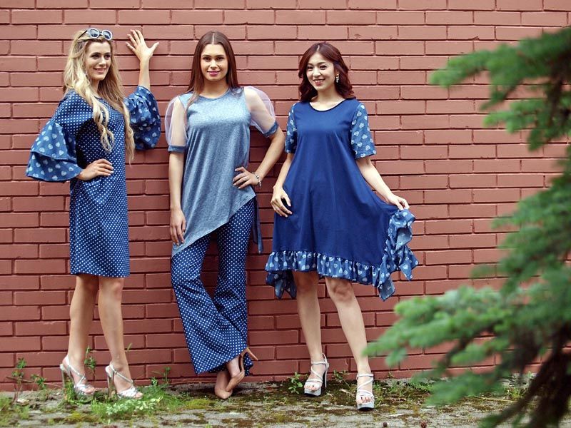 miss-tourizm-world-alma-fashion-modnialmanah-miss-turizma