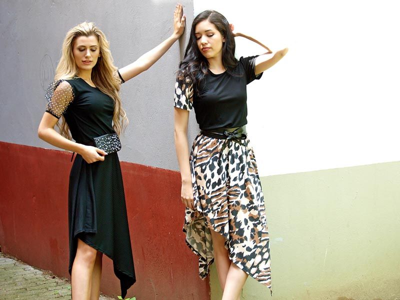 miss-tourizm-world-alma-fashion-modnialmanah-miss-turizma