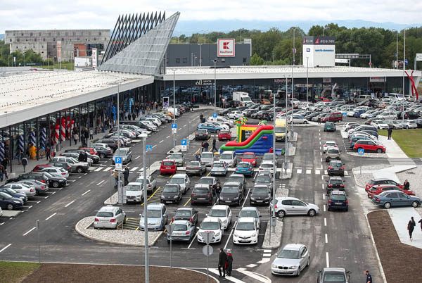 arena-park-shopping-modnialmanah