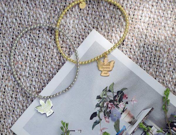 argentum-fashion-nakit-modnialmanah