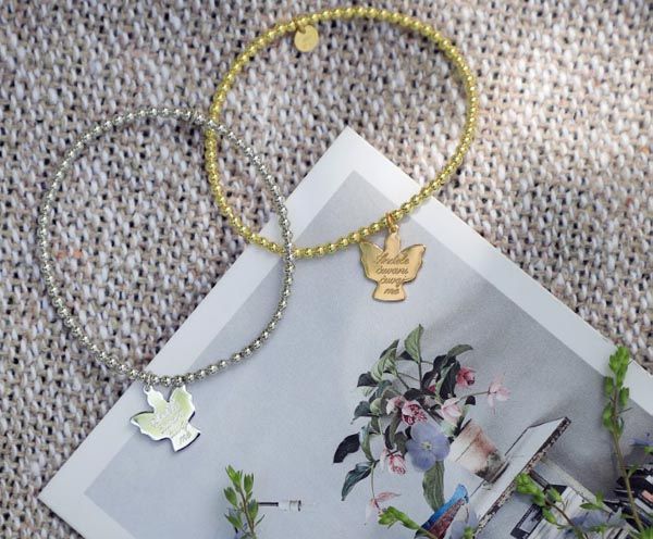 argentum-fashion-nakit-modnialmanah