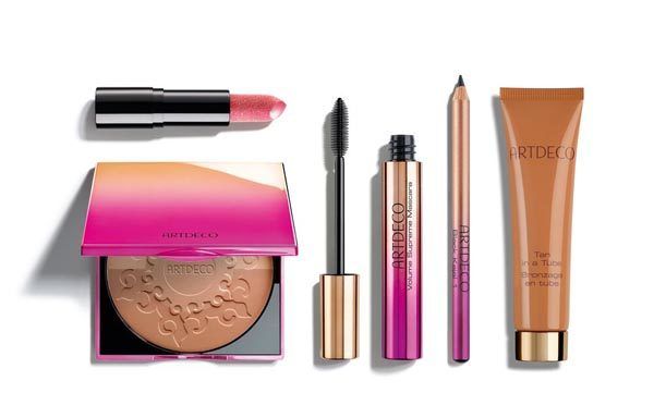 artdeco-beauty-modnialmanah-make-up-šminka