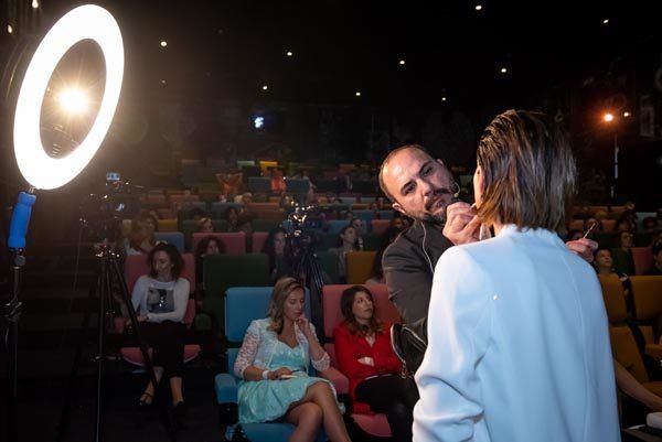 artdeco-masterclass-beauty-modnialmanah