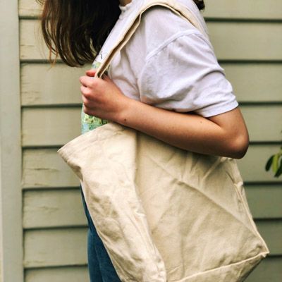fashion-shopping-bag-modnialmanah