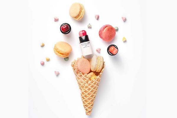beauty-atristry-studio-make-up-modnialmanah