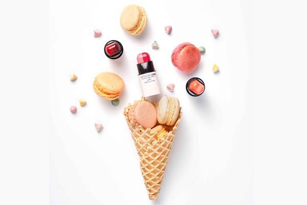 beauty-atristry-studio-make-up-modnialmanah