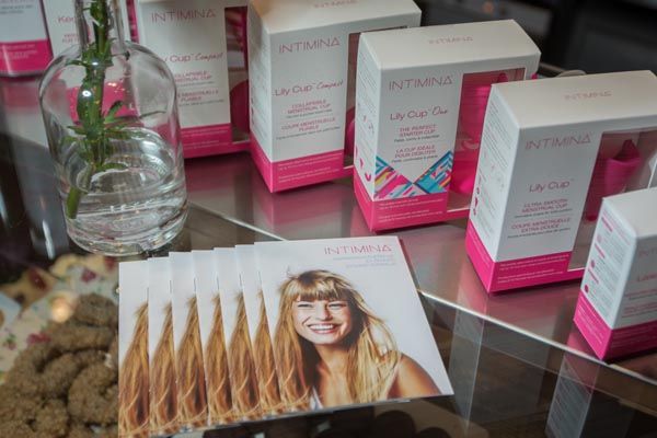 beauty-intimina-lily-ziggy-cup-modnialmanah-intimna-njega