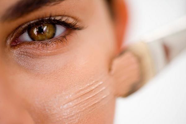 beauty-modnialmanah-puder-make-up