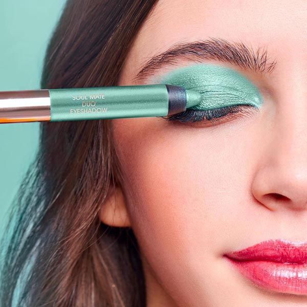 beauty-naj-oleari-modnialmanah-make-up-šminka