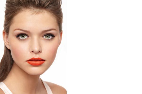 beauty-ruž-boja-modnialmanah
