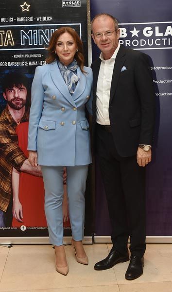 žuta-minuta-Igor-Barberic-Hana-Hegedusić-lifestyle-modnialmanah-lisinski