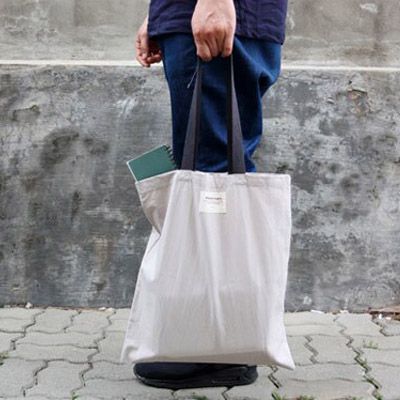 fashion-shopping-bag-modnialmanah