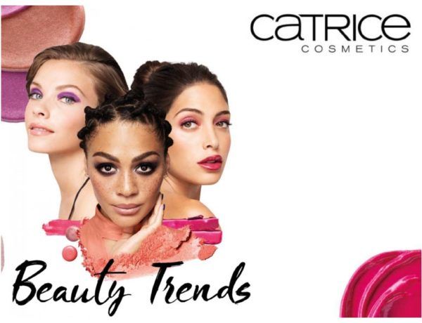 catrice-beauty-modnialmanah