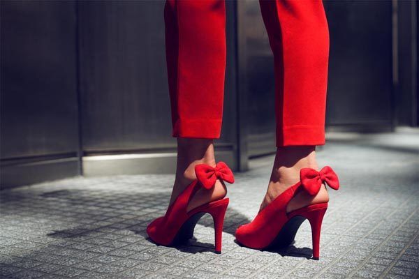 ccc-arena-park-modmialmanah-shopping